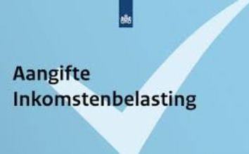 Nieuws afbeelding
