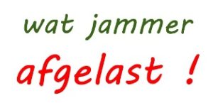 Nieuws afbeelding