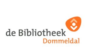 Nieuws afbeelding