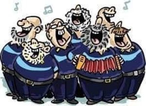 Nieuws afbeelding