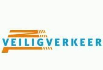 Nieuws afbeelding