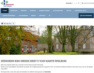 Nieuws afbeelding